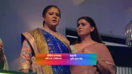 Tera Mera Saath Rahe S01E171 Munna Versus the Modis Full Episode