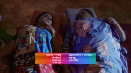 Tera Mera Saath Rahe S01E179 Gopika's Past Helps Her Full Episode