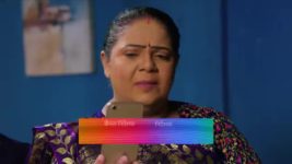 Tera Mera Saath Rahe S01E182 Subhadra Regains Her Memory! Full Episode
