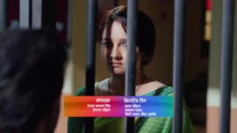 Tera Mera Saath Rahe S01E184 Gopika Promises Saksham Full Episode