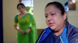 Tera Mera Saath Rahe S01E186 Komal Threatens Gopika Full Episode