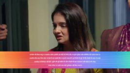 Tera Mera Saath Rahe S01E187 Gopika Gets Abducted Full Episode