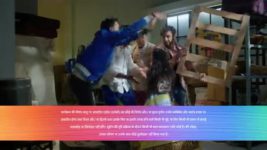 Tera Mera Saath Rahe S01E196 Saksham, Gopika's Romantic Moment Full Episode