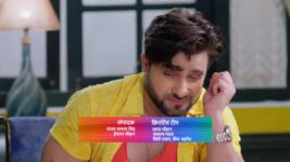 Tera Mera Saath Rahe S01E198 Gopika Meets Keshari Full Episode