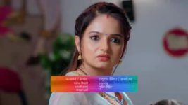 Tera Mera Saath Rahe S01E199 Gopika Makes a Decision Full Episode