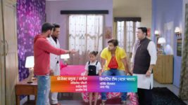 Tera Mera Saath Rahe S01E200 Chirag Falls into Kesari's Trap Full Episode