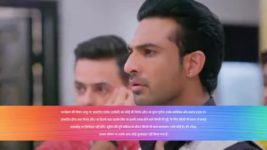 Tera Mera Saath Rahe S01E201 Gopika Grows Suspicious Full Episode