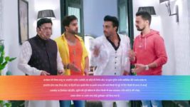 Tera Mera Saath Rahe S01E202 Husbands vs Wives Full Episode