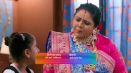 Tera Mera Saath Rahe S01E203 The Modis Receive a Threat Full Episode