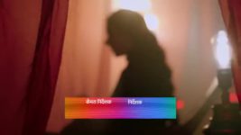 Tera Mera Saath Rahe S01E204 Saksham Experiences Fatherhood Full Episode