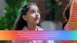Tera Mera Saath Rahe S01E205 Kesari Gets Kidnapped Full Episode