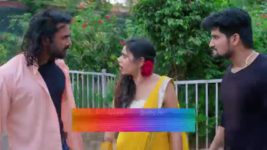 Tera Mera Saath Rahe S01E206 Gopika Questions Kesari's Mother Full Episode