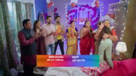 Tera Mera Saath Rahe S01E207 Kesari's Birthday Celebration Full Episode