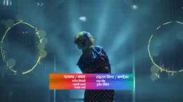 Tera Mera Saath Rahe S01E208 Shradha Is Captured! Full Episode