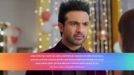 Tera Mera Saath Rahe S01E209 Shraddha's Shocking Revelation Full Episode