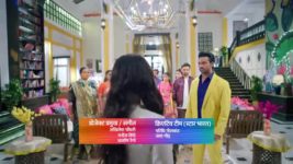 Tera Mera Saath Rahe S01E210 Shradha Plays Safe Full Episode