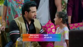 Tera Mera Saath Rahe S01E211 Shradha Doubts the Modis Full Episode