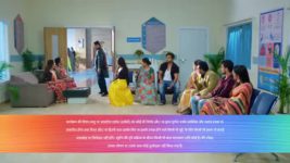 Tera Mera Saath Rahe S01E212 Aashi Gets Caught Full Episode