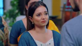 Tera Mera Saath Rahe S01E215 Chirag Faces the Modis' Wrath Full Episode