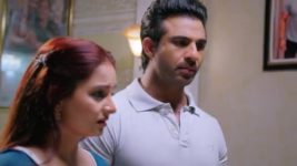 Tera Mera Saath Rahe S01E216 Aashi Makes a Decision Full Episode