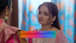 Tera Mera Saath Rahe S01E217 Keshav's Weird Decision Full Episode