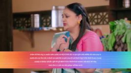 Tera Mera Saath Rahe S01E218 A Shocker for Aashi Full Episode