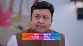 Tera Mera Saath Rahe S01E220 Luck Favours Kesari Full Episode
