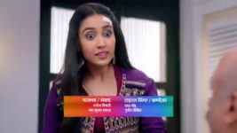 Tera Mera Saath Rahe S01E90 Meethila's Sweet Gesture Full Episode
