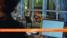 Tere Bina Jiya Jaye Naa S01E19 3rd December 2021 Full Episode