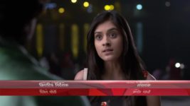 Tere Sheher Mein S02E03 Mantu apologises to Uma Full Episode
