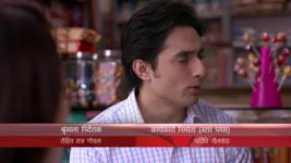 Tere Sheher Mein S02E05 Sneha's livid with her daughters! Full Episode