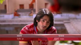 Tere Sheher Mein S02E07 Mathur sisters are sorry Full Episode