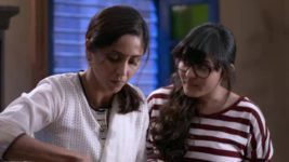 Tere Sheher Mein S02E15 Sneha buys time from her girls Full Episode