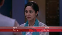 Tere Sheher Mein S02E31 Amaya apologises to Sneha Full Episode