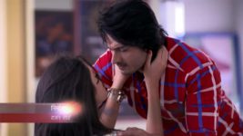 Tere Sheher Mein S05E17 Kaushalya tricks Sneha Full Episode