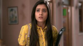 Tere Sheher Mein S06E17 Ramashrey apologises to Sumitra Full Episode