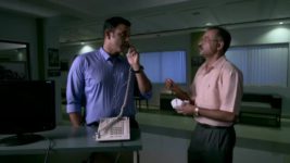 Tere Sheher Mein S06E18 Sneha informs Hari about Dev Full Episode