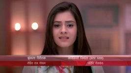 Tere Sheher Mein S06E22 Mantu, not a suitable boy! Full Episode