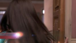 Tere Sheher Mein S06E24 Sneha confronts Dev Full Episode
