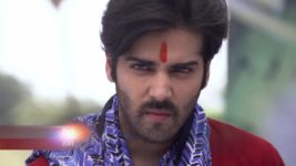 Tere Sheher Mein S11E17 Amaya To Be Honoured! Full Episode Tere Sheher Mein S11E17 Amaya To Be Honoured! Full Episode