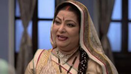 Tere Sheher Mein S11E22 Sumitra Apologises to Amaya Full Episode Tere Sheher Mein S11E22 Sumitra Apologises to Amaya Full Episode