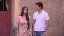 Tere Sheher Mein S11E23 Ramashrey, Amaya Remarry Full Episode Tere Sheher Mein S11E23 Ramashrey, Amaya Remarry Full Episode
