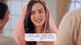 Teri Meri Doriyaann S01 E111 Sahiba's Vaisakhi Celebration