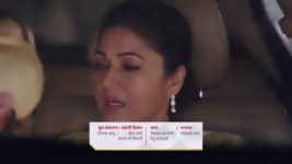 Teri Meri Doriyaann S01 E493 Sahiba Questions Akeer's Doctor