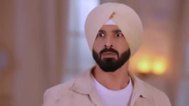 Teri Meri Doriyaann S01 E496 Daljit Makes a Shocking Demand