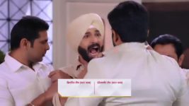 Teri Meri Doriyaann S01 E500 Daljit Humiliates Angad