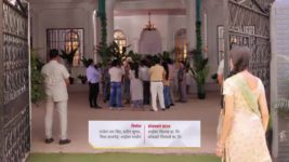 Teri Meri Doriyaann S01 E501 Angad's Request to Sahiba