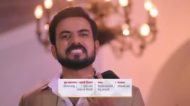 Teri Meri Doriyaann S01 E503 Daljit's Condition for Angad