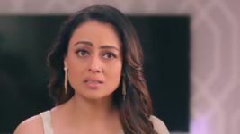 Teri Meri Doriyaann S01 E504 Daljit Throws a Party