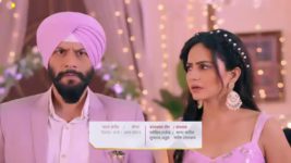 Teri Meri Doriyaann S01 E505 Angad Faces Daljit's Condition